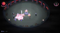 Death Kid screenshot 2