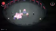 Death Kid screenshot 2