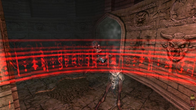 Arx Fatalis screenshot 12