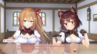 Fantasy Tavern Sextet - Vol.1 New World Days screenshot 6