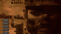 Wargame Construction Set III: Age of Rifles 1846-1905 + Campaigns screenshot 1