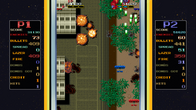 Fire Shark screenshot 6