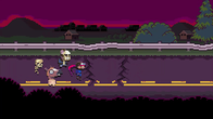 Death Road to Canada screenshot 10