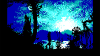 Blade Warrior screenshot 3