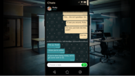 SIMULACRA 3 screenshot 8