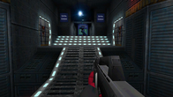 Shogo: Mobile Armor Division screenshot 10