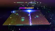 Llamasoft: The Jeff Minter Story screenshot 1