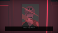 Milky Way Prince - The Vampire Star screenshot 7