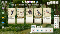 Wingspan screenshot 3