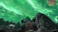 Uprising 2: Lead and Destroy screenshot 11