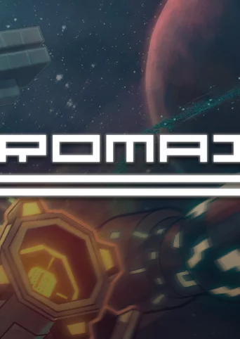 Kromaia cover