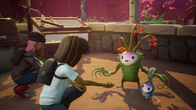 Drake Hollow screenshot 7