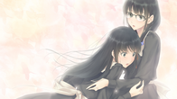 Flowers - Le Volume Sur Printemps screenshot 5