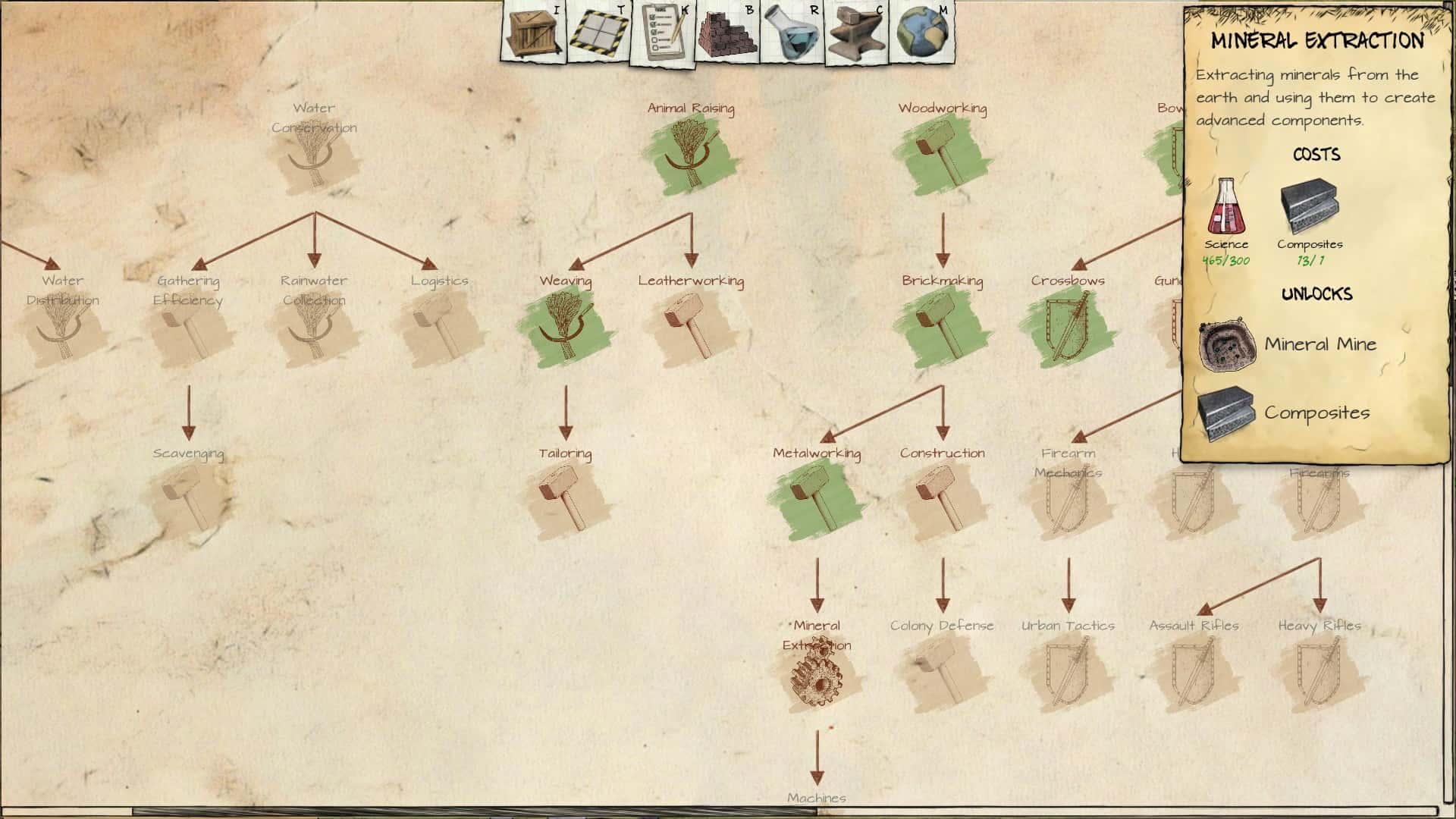 #6. Judgment: Original Soundtrack (GOG) By: Suncrash