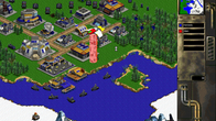 Fallen Haven: Liberation Day screenshot 8