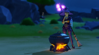 Windbound screenshot 10