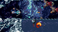 PULSTAR screenshot 2