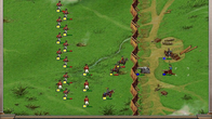 Imperialism 2: The Age of Exploration screenshot 5