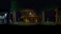Starbound screenshot 6