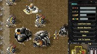 Dark Reign + Expansion screenshot 10