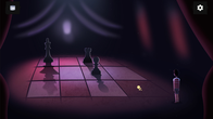 Enypnion Redreamed screenshot 4
