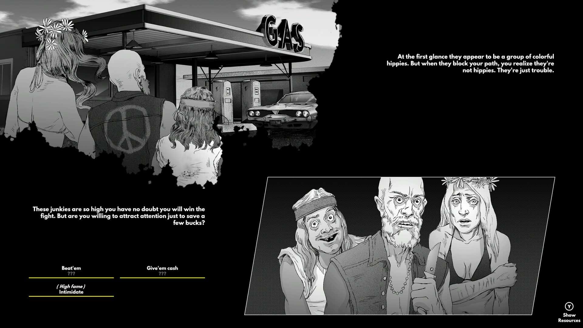 #2. Heading Out + Soundtrack (GOG) 由: Crunching Koalas