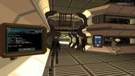 Objects in Space screenshot 10