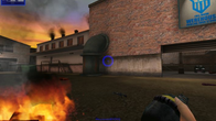 Mobile Forces screenshot 4