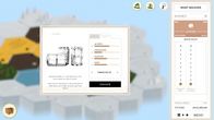 Terroir screenshot 2