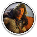 NORSE: Oath of Blood