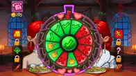 Kitty Powers’ Matchmaker screenshot 5