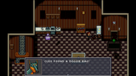Murder Is Game Over: The Blackinton Curse screenshot 10
