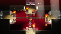 Songbringer screenshot 4