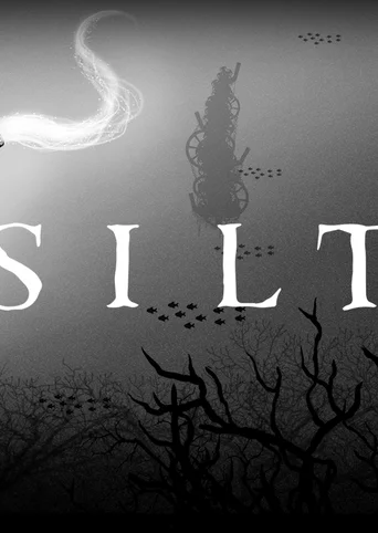Silt cover