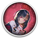 Ảnh chụp màn hình (10) Fatal Twelve
