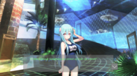 Tokyo Necro screenshot 10