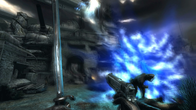 NecroVision screenshot 8