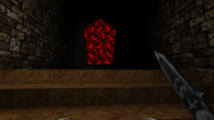Hexen II screenshot 6
