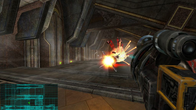 FireStarter screenshot 8
