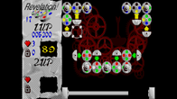 Revelation screenshot 3