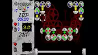 Revelation screenshot 3