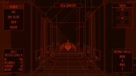 Das Geisterschiff / The Ghost Ship screenshot 5