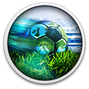 Sensible World of Soccer 96/97