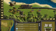 Railroad Tycoon 2 Platinum screenshot 12