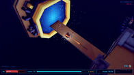 Cardbob screenshot 11