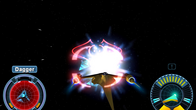 STAR WARS™ Starfighter™ screenshot 2