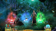 Myths Of Orion: Light From The North screenshot 6