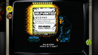 Retro City Rampage DX screenshot 9