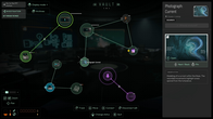 Cthulhu: The Cosmic Abyss screenshot 8