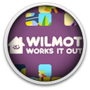 螢幕擷取畫面 (10) Wilmot Works It Out